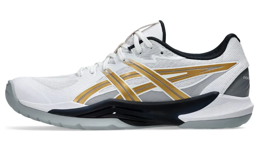 asics-powerbreak-ff 1071A101-101