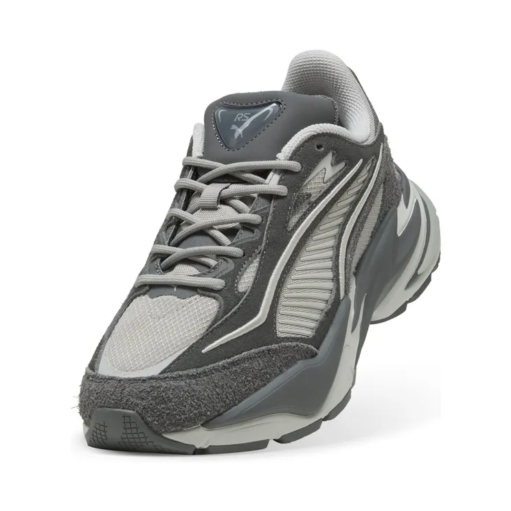 puma-rs-surge 404327_08