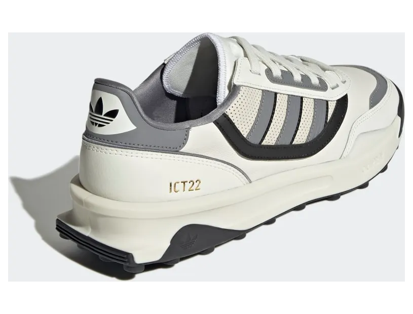 adidas-indoor GW5717