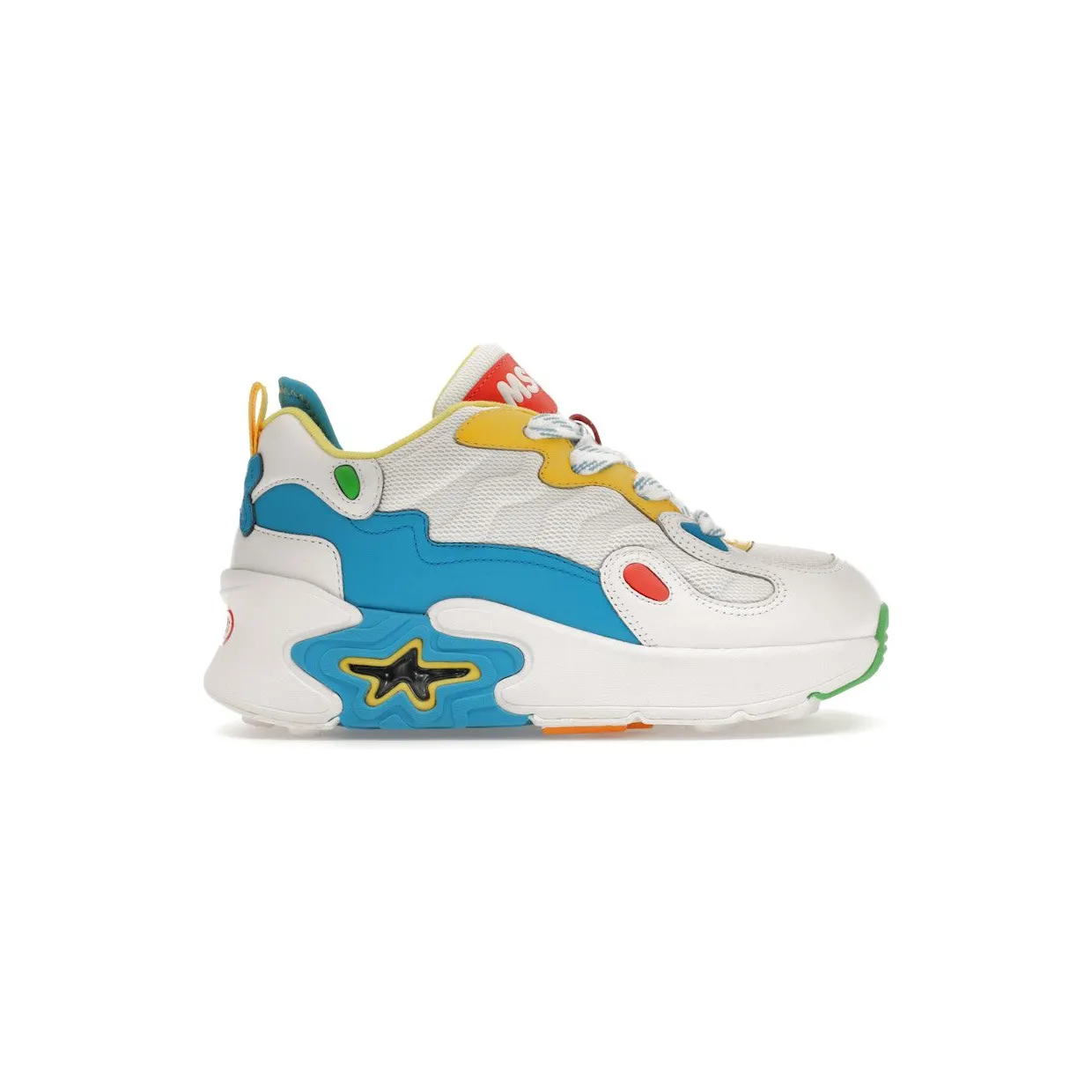mschf-sneaker MSCHF012-OE