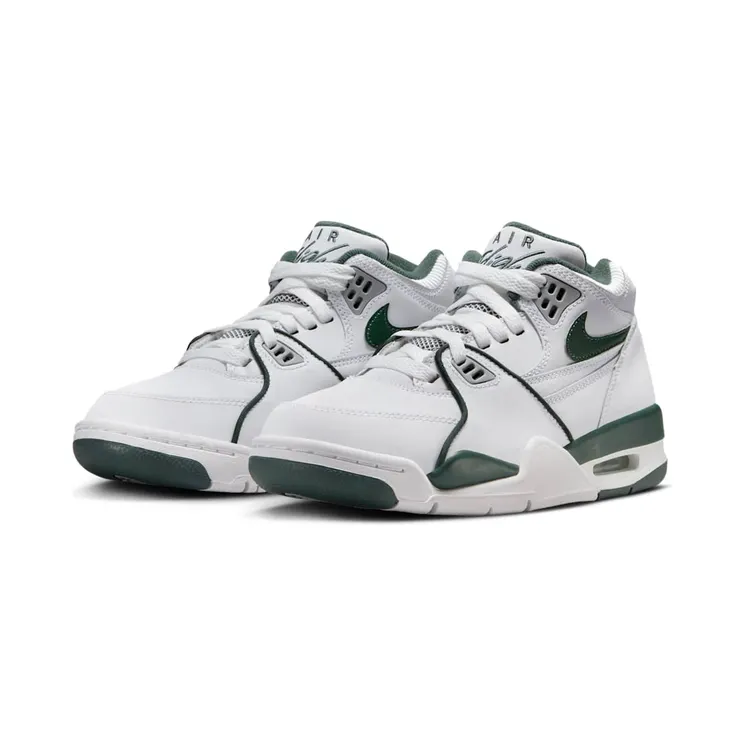 jordan-air-flight HF0406-104