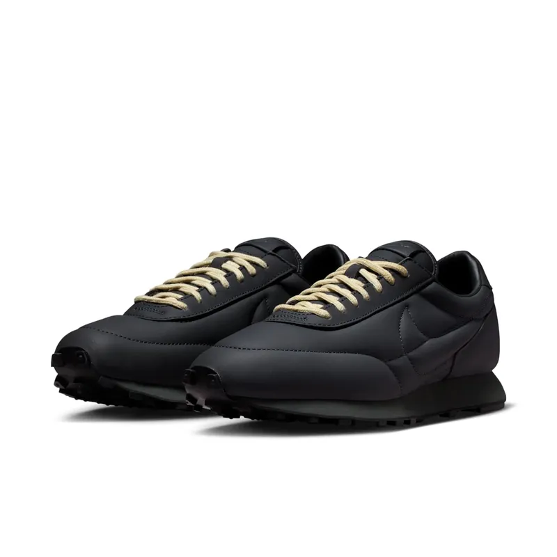 Nike Daybreak “Anthracite / Light Bone” (IO4865-200)