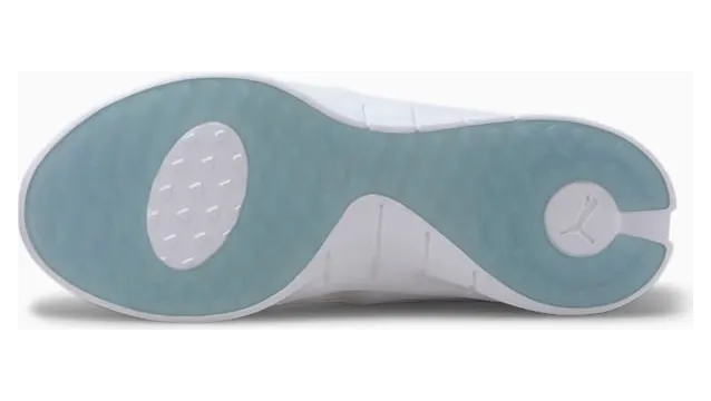 puma-sneaker 192999-01