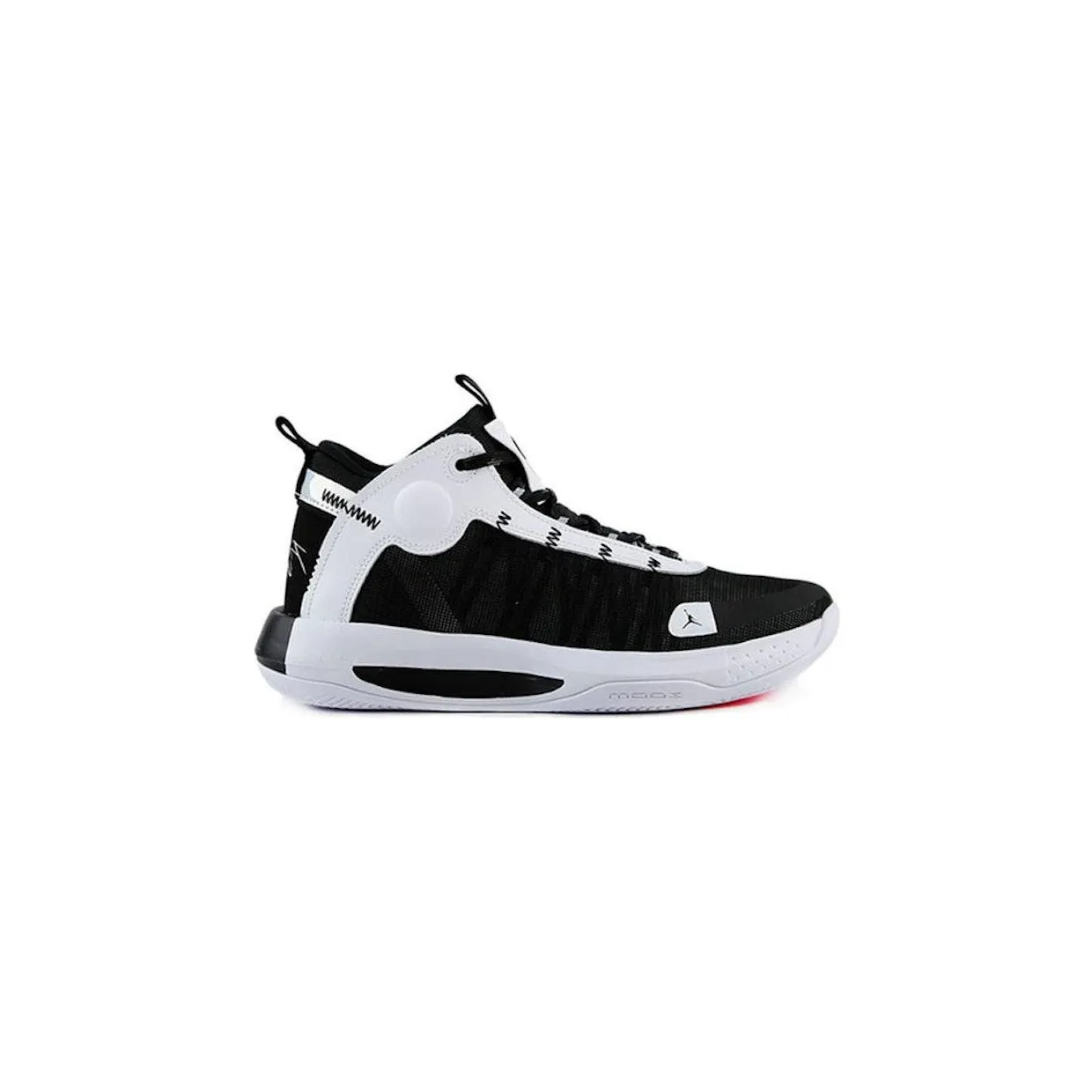 air-jordan-jumpman BQ3448-006