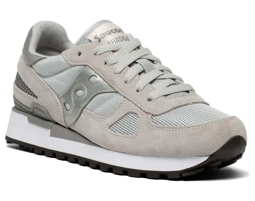 saucony-shadow-original S1108-803