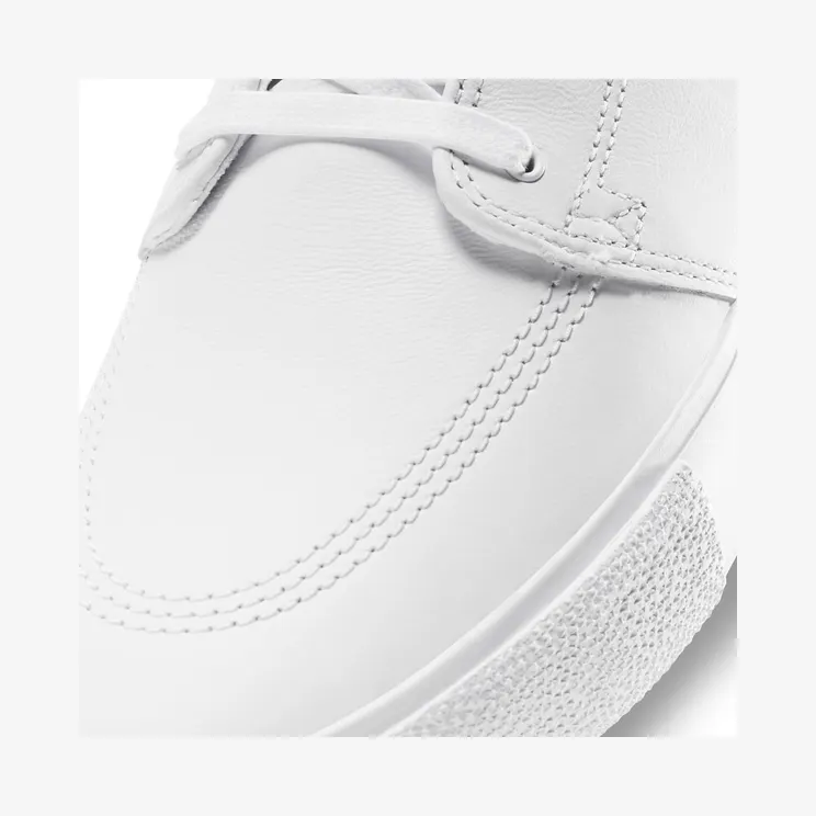 nike-sb CI2231-102