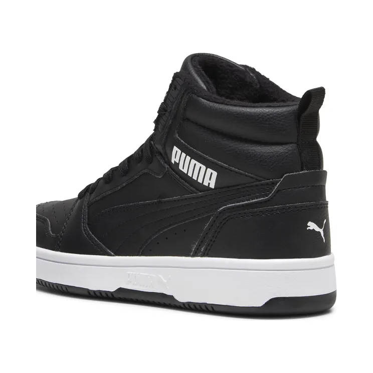 puma-rebound 394685_01