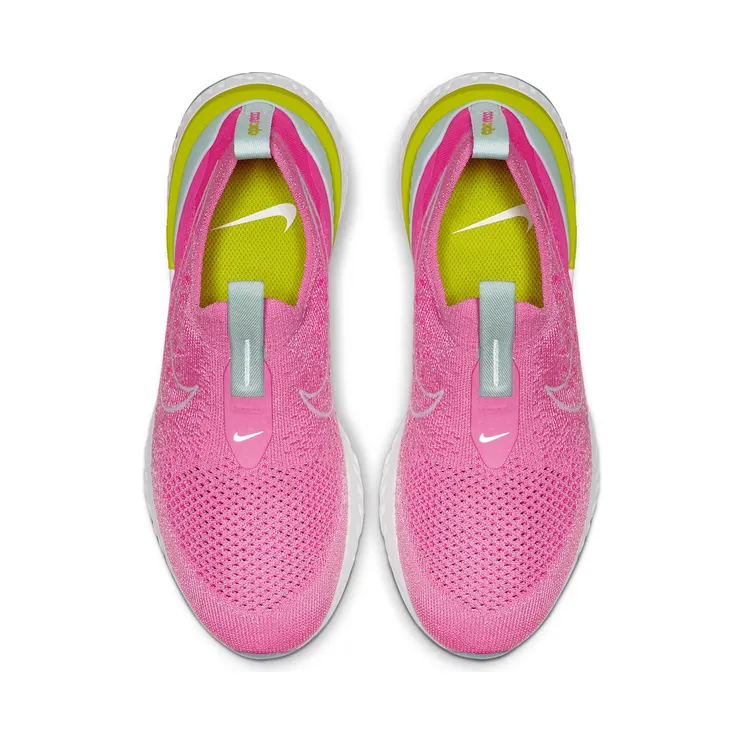 nike-epic CJ0172-600