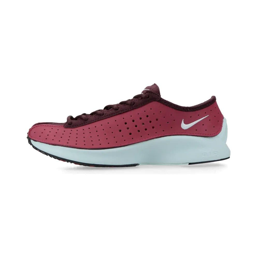 Nike Air Superfly Rood