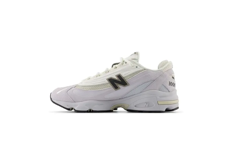 New Balance M1000PSB “Pearl Grey” – M1000PSB