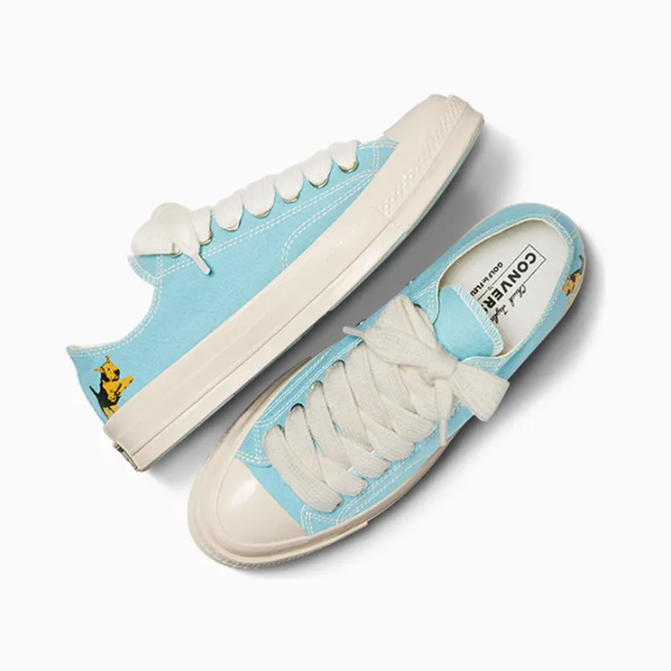 converse-golf-le-fleur A11678C