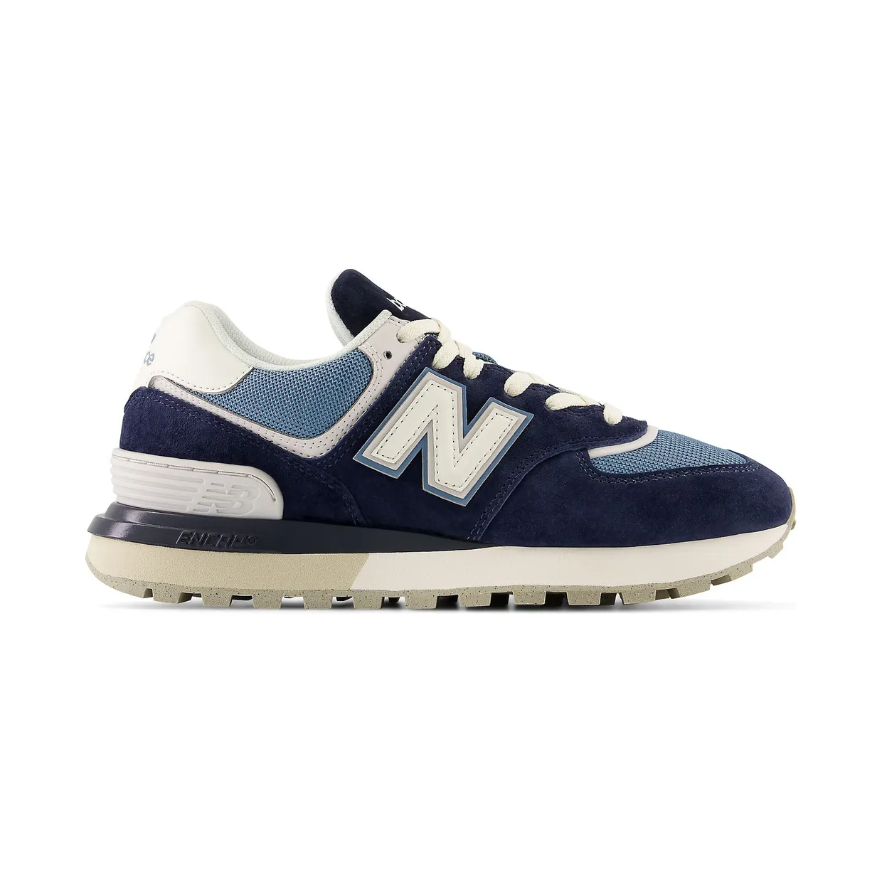new-balance-574 U574LGVC