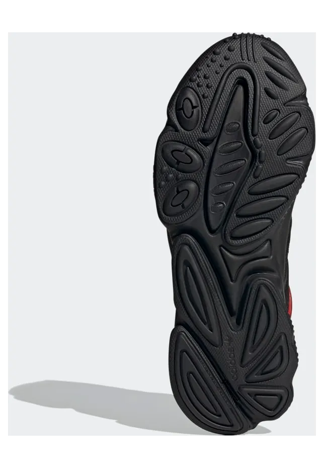 adidas-ozweego GV9965