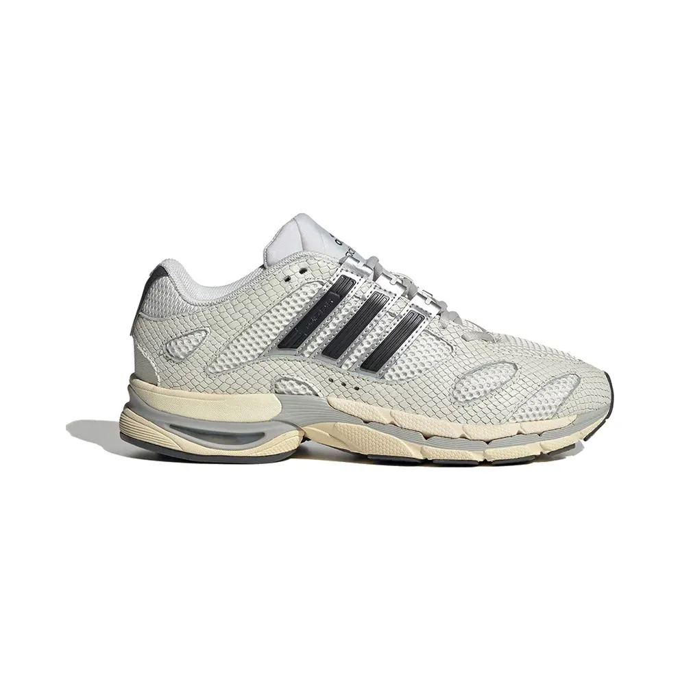 adidas Adistar MLD (KH6821)