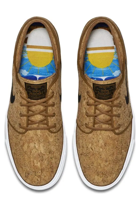 nike-sb 725074-201