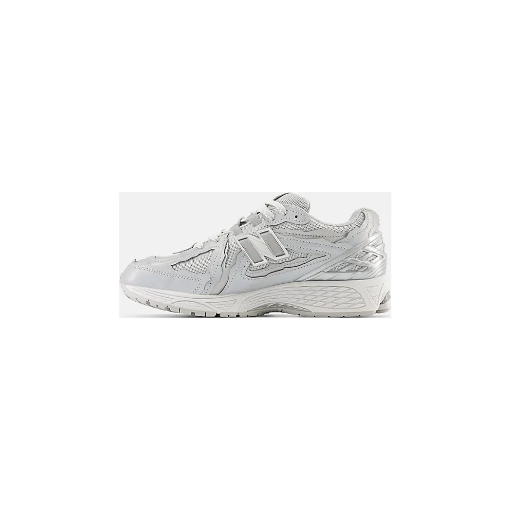 New Balance 1906D “PROTECTION PACK – SILVER METALLIC” (M1906DH)