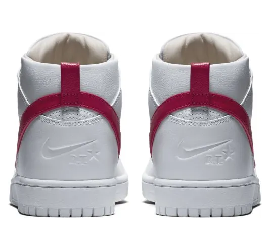 nike-dunk 910088-100