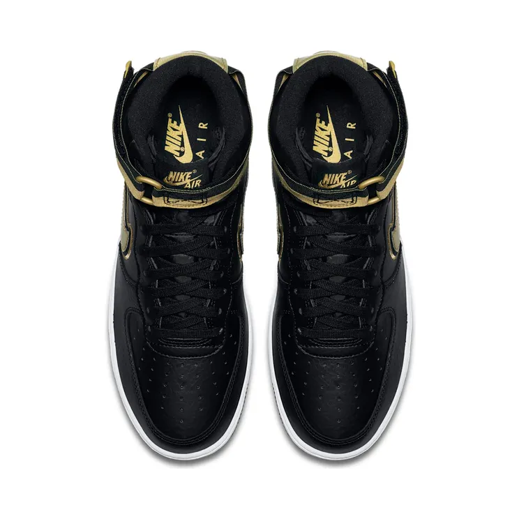 nike-air-force AV3938-001