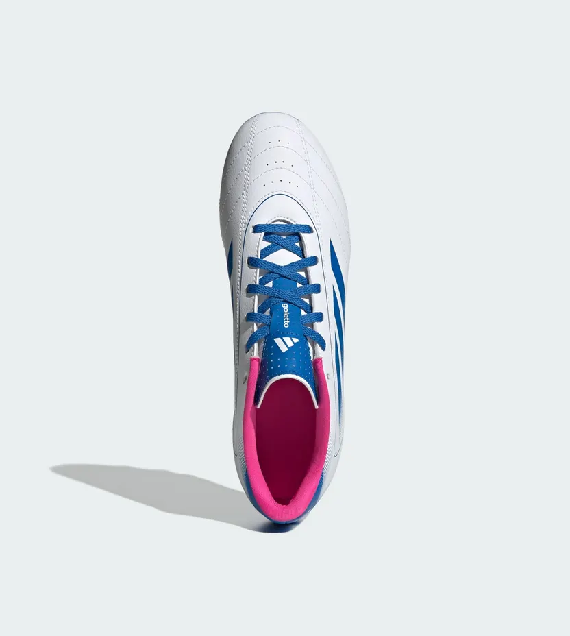 Adidas Voetbalschoenen IH7703