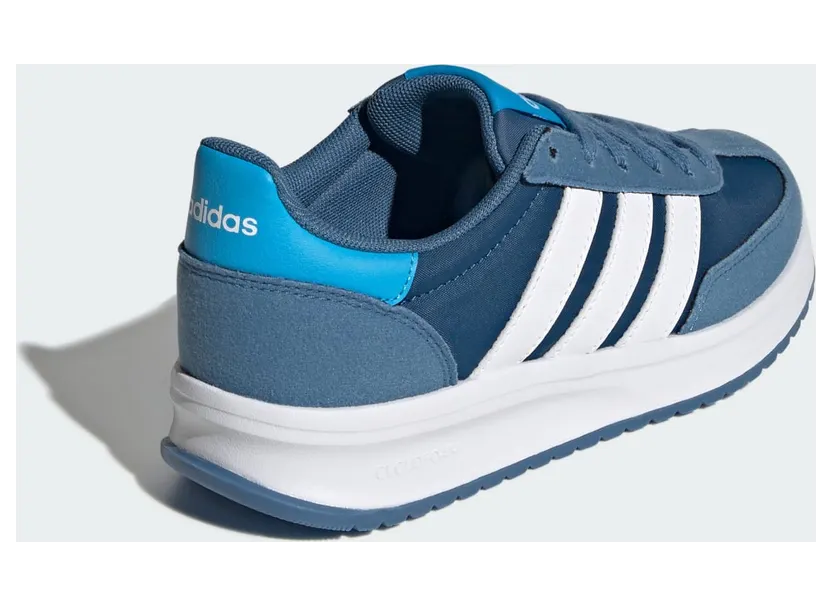adidas-run-70s-2-0 JS2303