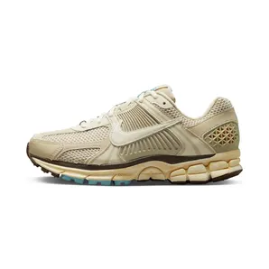 Nike Zoom Vomero 5 “Oatmeal / Sail / Light Chocolate / Pale Ivory” (FB8825-111)