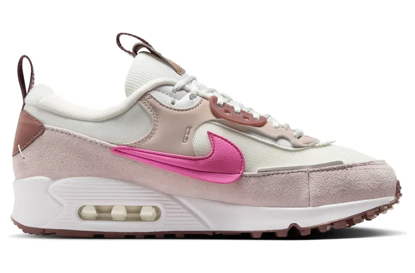 nike-air-max FZ3619-019