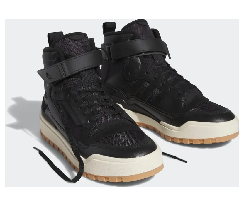 adidas-forum IE7206