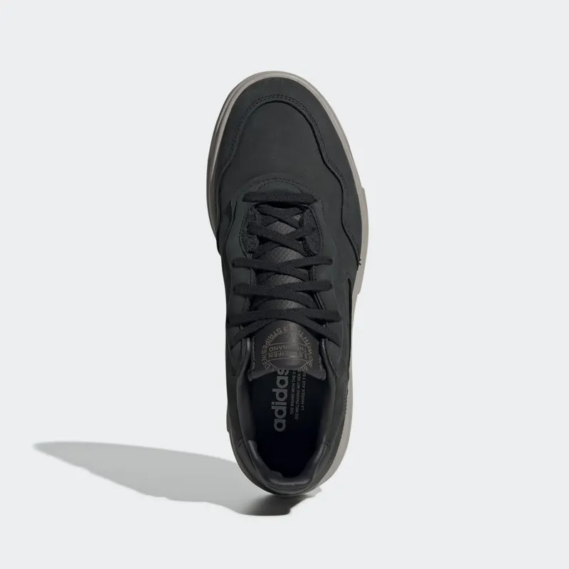 adidas SC Premiere Core Black Core Black/Core Black/Light Brown (EE6023)