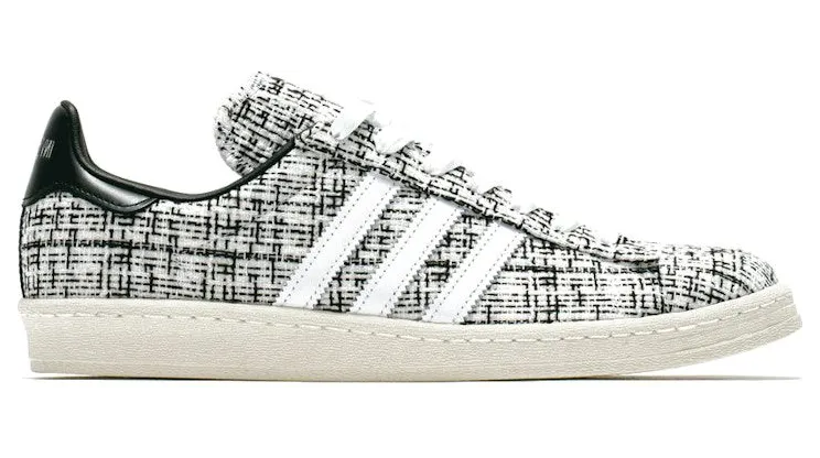Adidas Campus HP2820