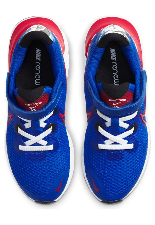 nike-renew-run CW5813-400
