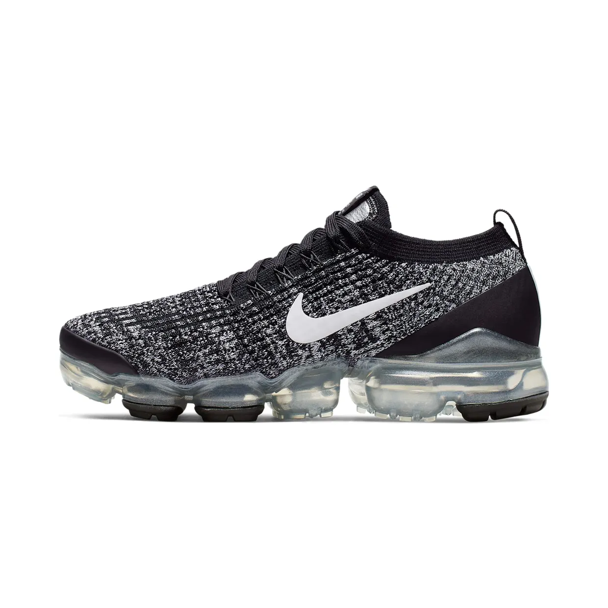 nike-air-vapormax AJ6910-001