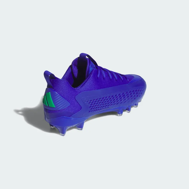 adidas Anthony Edwards 1 Low Cleat (KK3086)