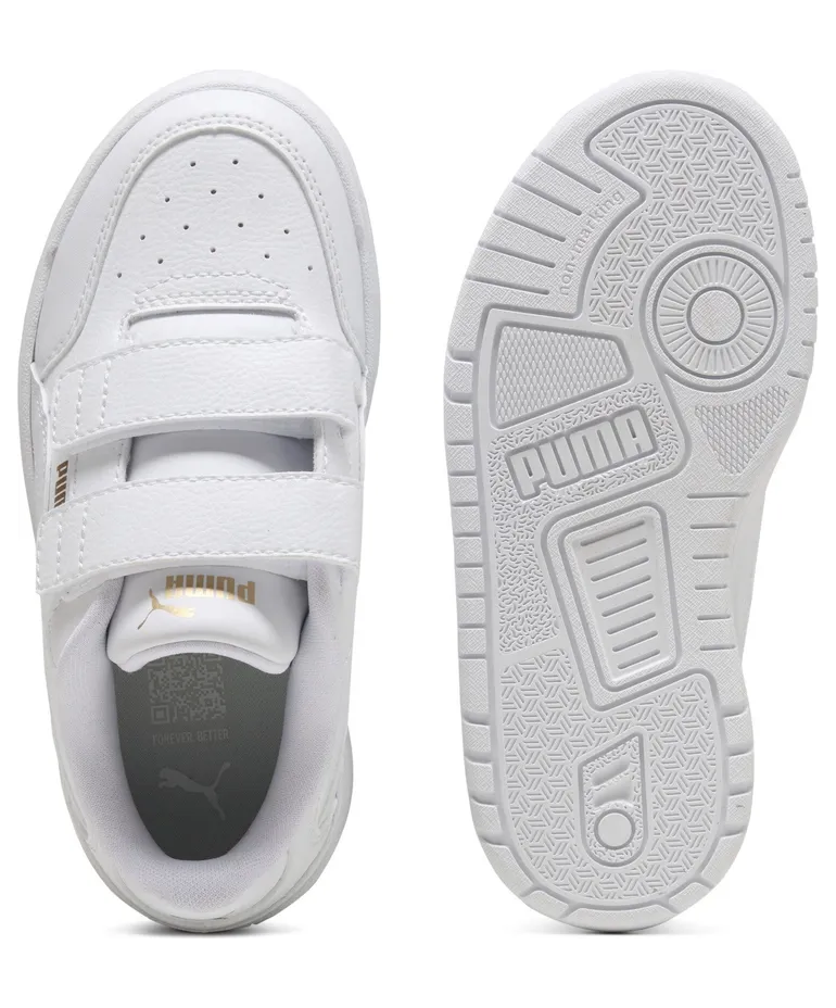 puma-shuffle-downtown 403740_01
