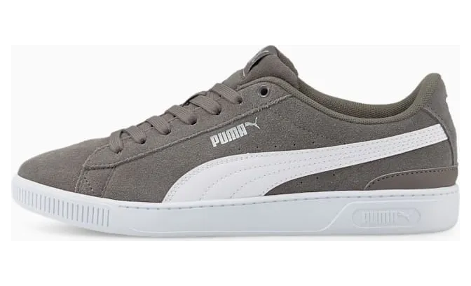 puma-vikky 383023-02