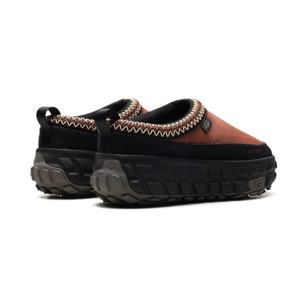 Ugg Venture Daze “Red Jasper” (1155650-RJS)