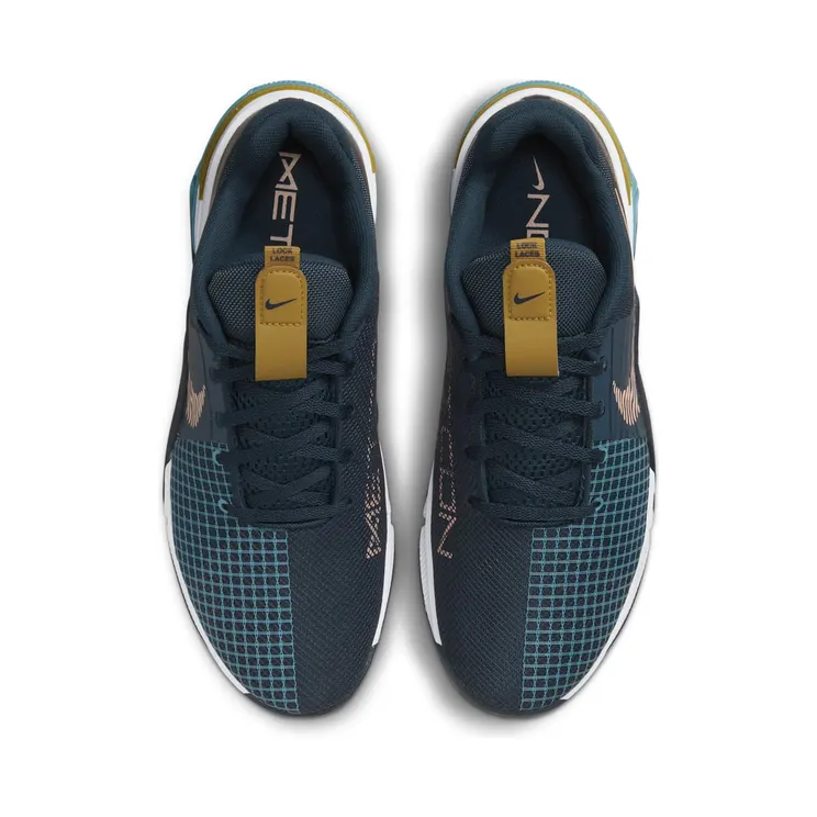 nike-metcon DO9328-401