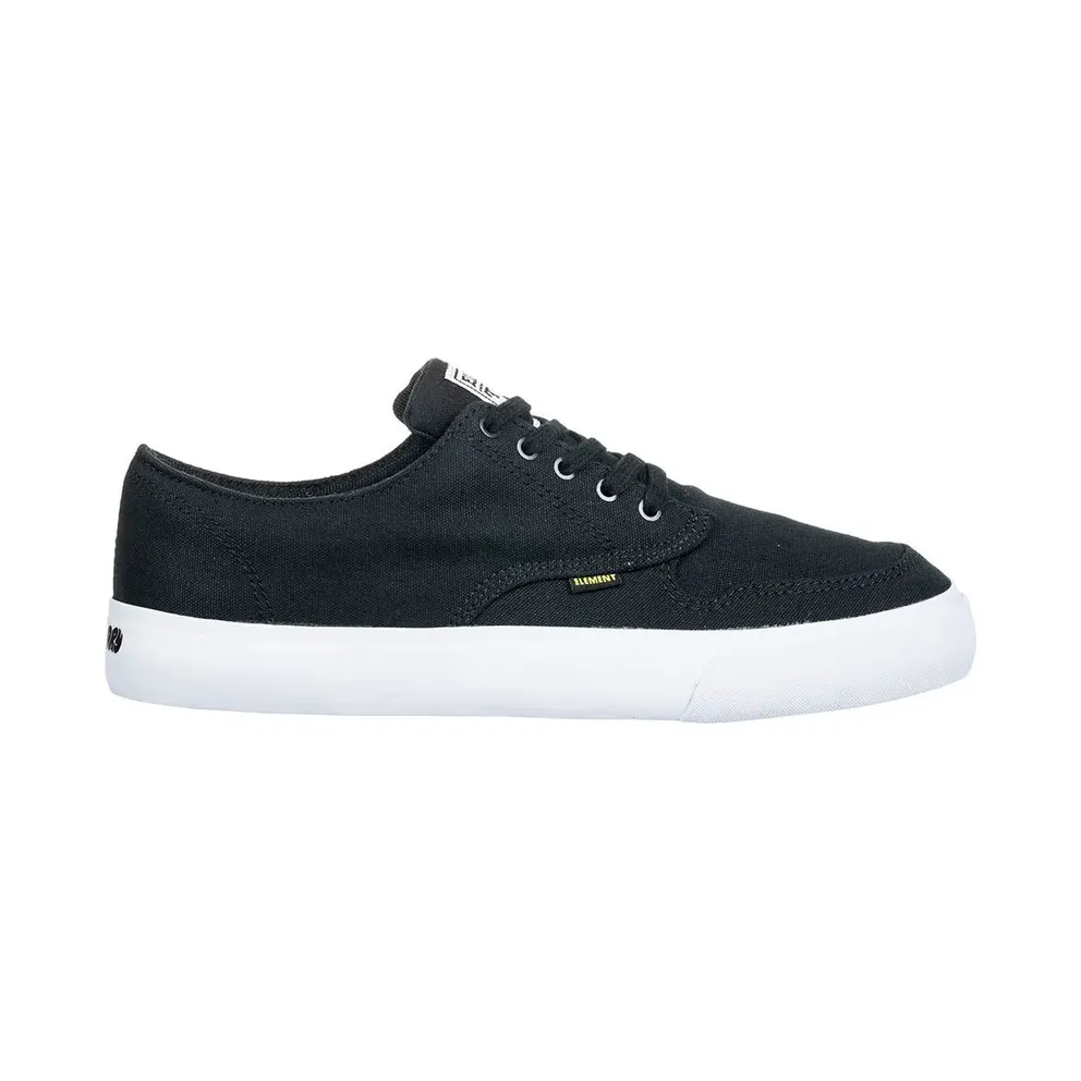 Element Topaz C3 C Schuhe W6TC3101-6320