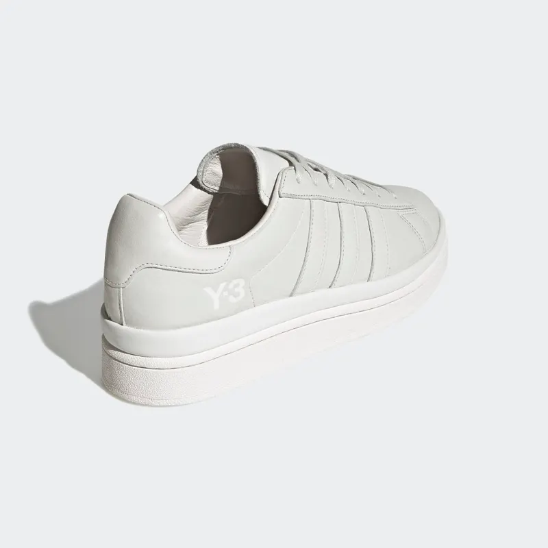 adidas Y-3 Hicho Non Dyed / Non Dyed / Core White (GZ9148)
