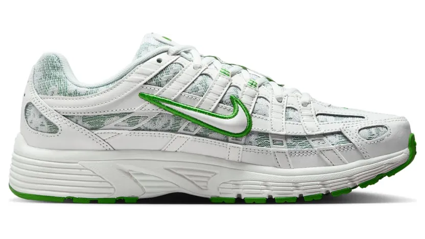 nike-p-6000 IH4482-100