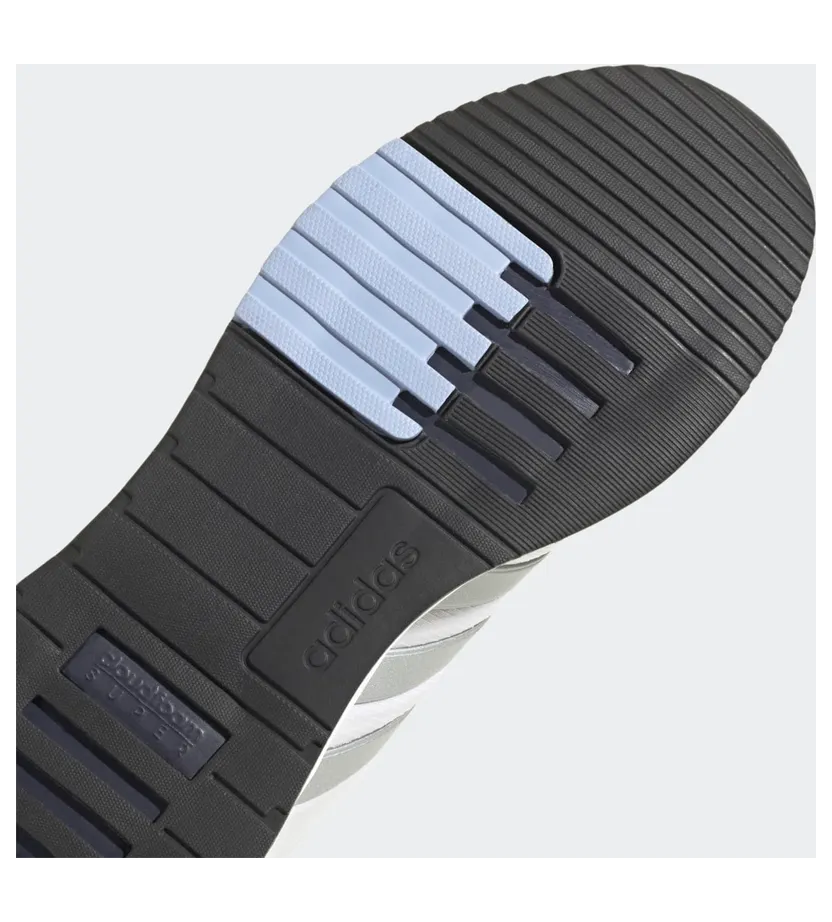 adidas-cloudfoam HP2728