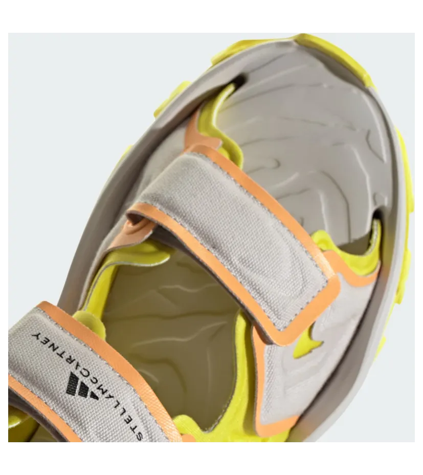 adidas-stella-mccartney IF1534