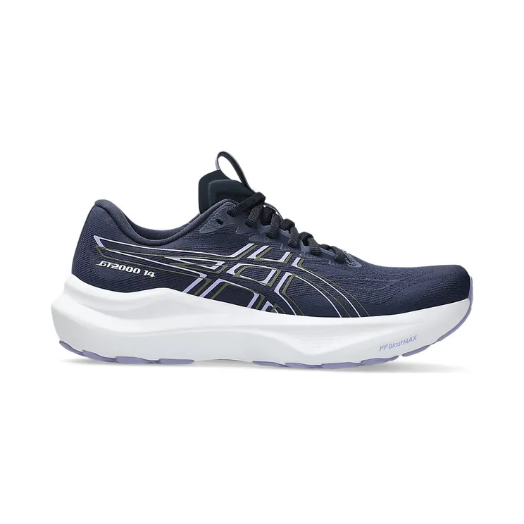 asics-gt-2000-2 1012B843-404