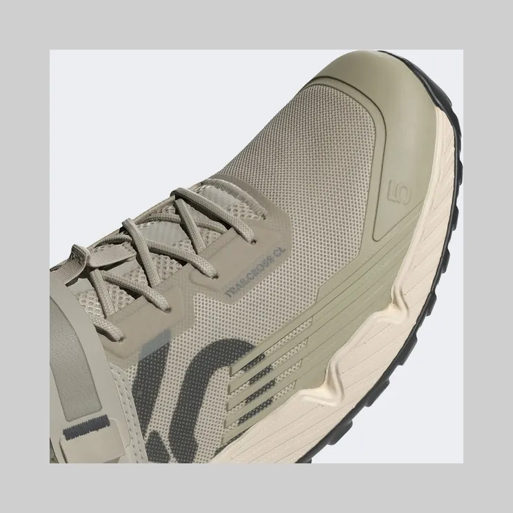 adidas-five-ten ID5006