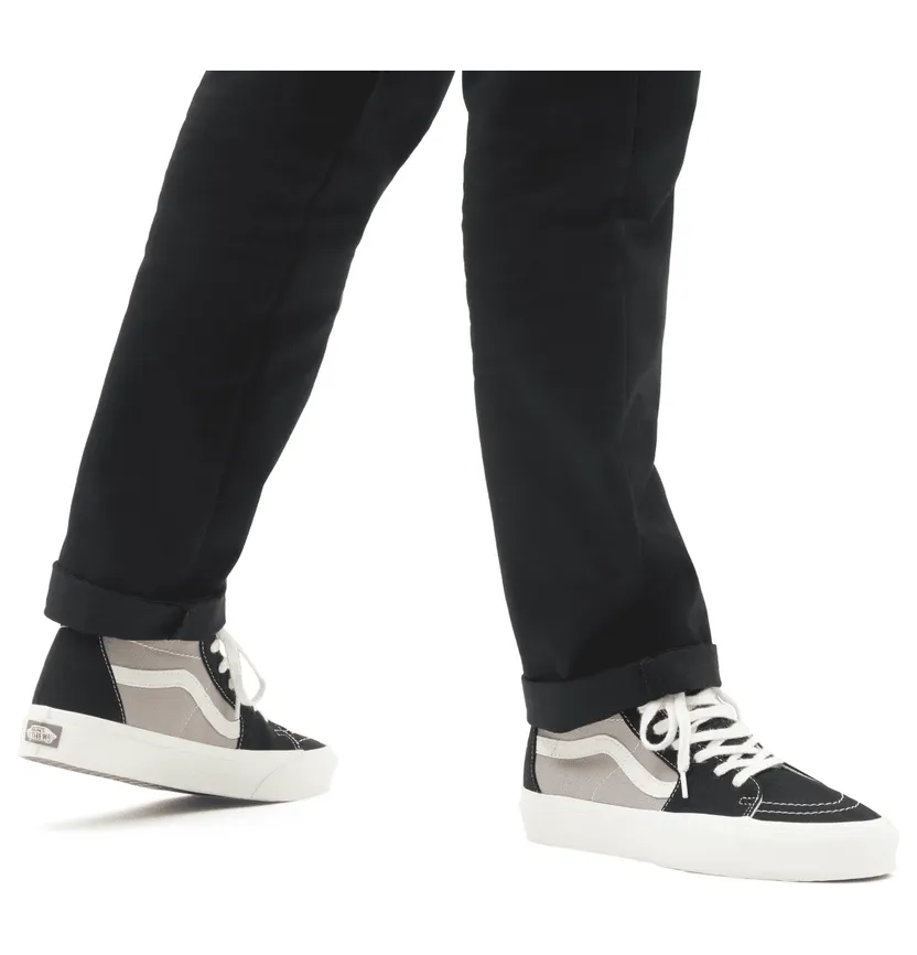 vans-sk8-hi VN0A5KRUBLK