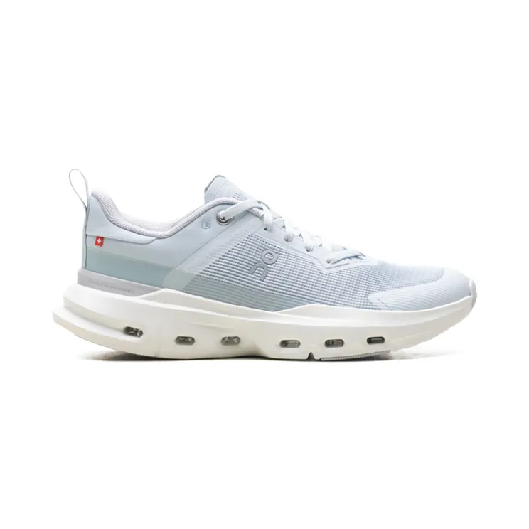 on-cloudpulse 3WF30324309
