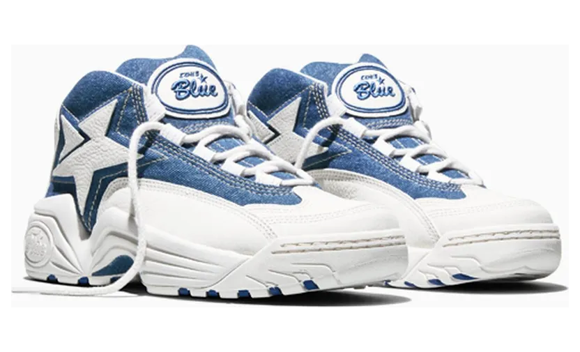converse-cons A16148C