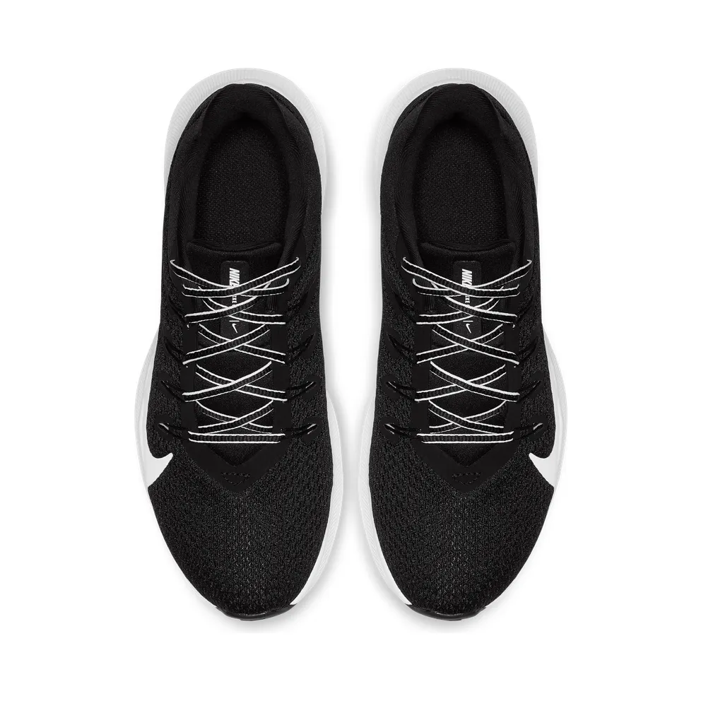 Nike Quest 2 Running Black (CI3803-004)