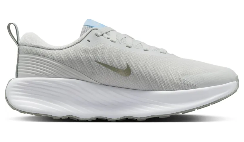 nike-promina FV6343-004