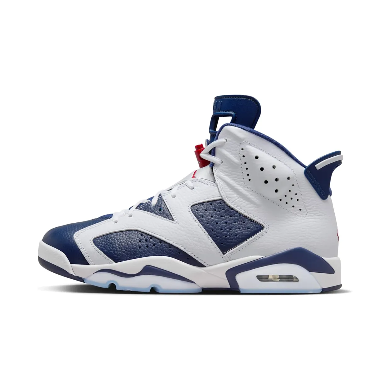 air-jordan-6 CT8529-164