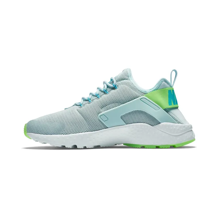 nike-air-huarache 819151-301